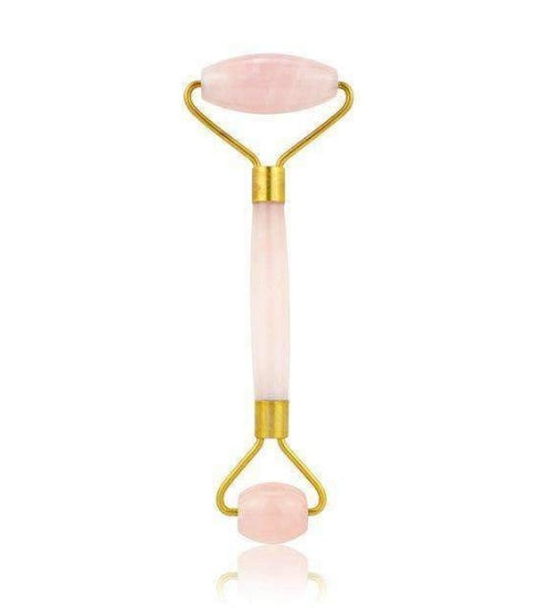Beauty Jade Massage Facial Massage Beauty Massage Roller null