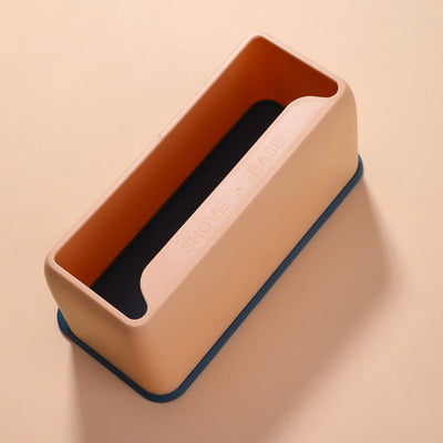 Metal Filter Cat Litter Shovel Set Pet Toilet Cleaning Scoop Poop Clean Tool Large Wooden Handle Pets Supplies null