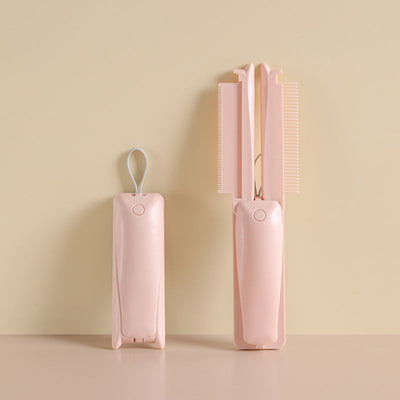 Pet Groomer Pet Hair Removal Brush Cat Grooming Brush Dog Cat Massage Epilator To Remove Floating Hair Cat Hair Dog Pet Supplies null