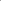 54f7710cecdb5a8e156668f76416f448