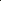 4406ce15f493c9b0206dd89a4d3bff3
