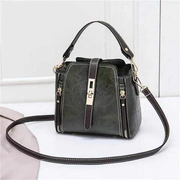 Women Shoulder Bag null