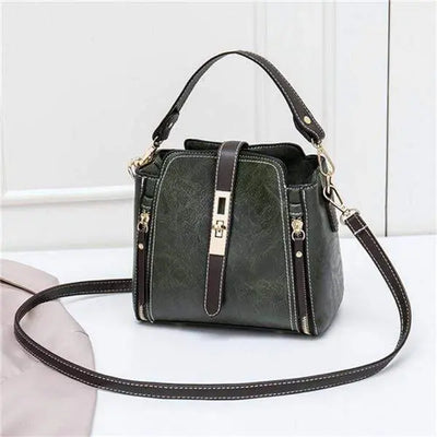 Women Shoulder Bag null