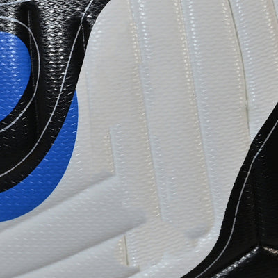 Training Middle School Students Kick-resistant Sports Hot Adhesive No 5 No 4 Football null