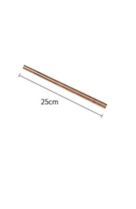 Wedding Gifts Home Bowls And Plates null