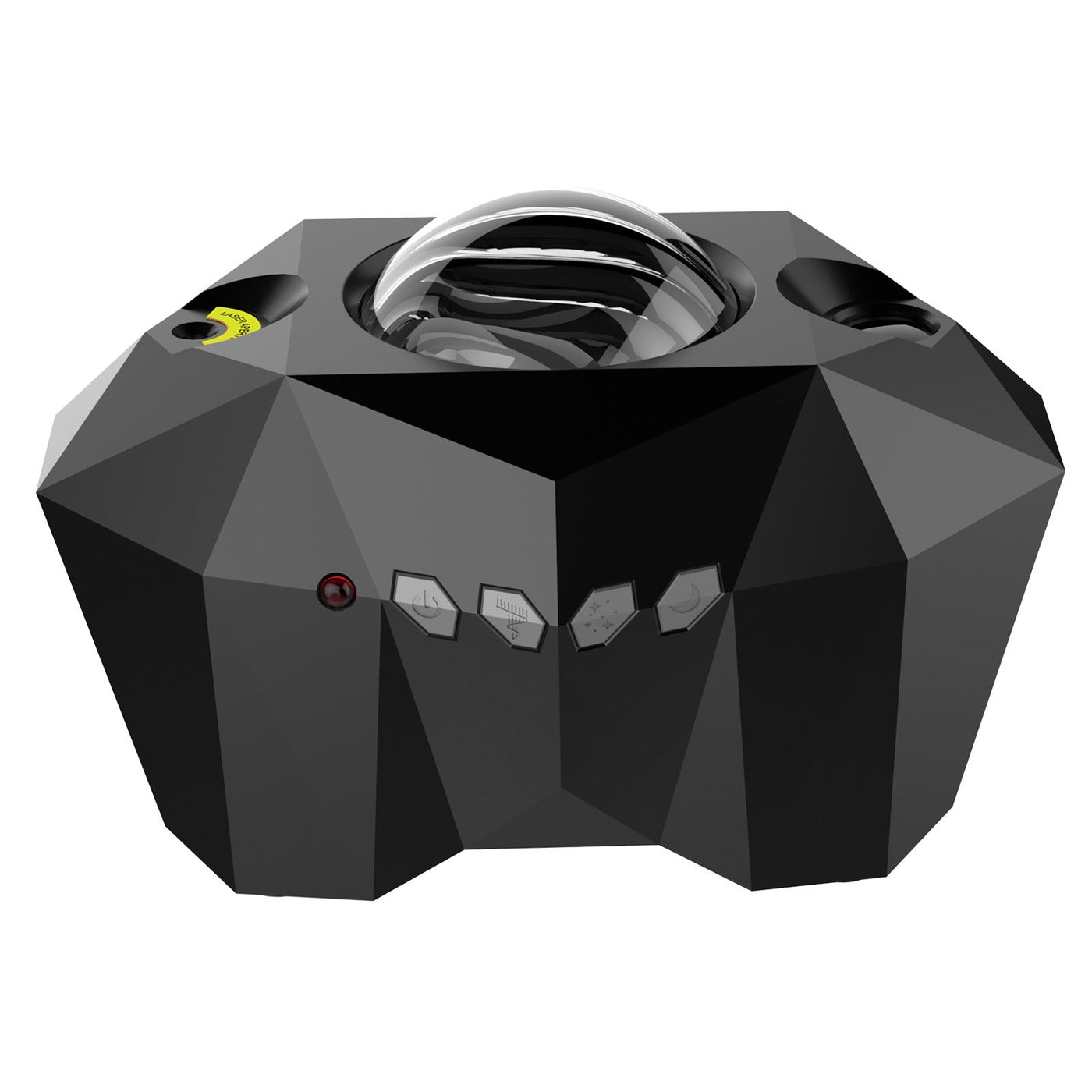 Led Dream Aurora Borealis Ocean Star Light Projector null