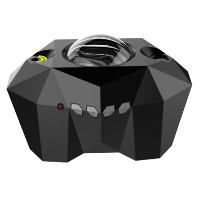 Led Dream Aurora Borealis Ocean Star Light Projector null