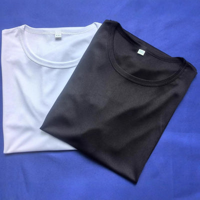 Men's T-shirt T-shirt Overalls null