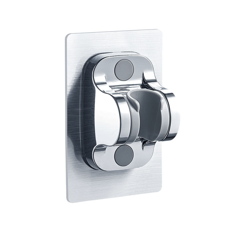 Shower Bath Shower Head Pressurized Large Water Output null