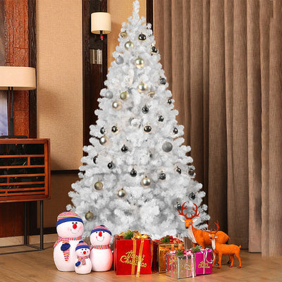 PVC Christmas Tree, Christmas Decorations null