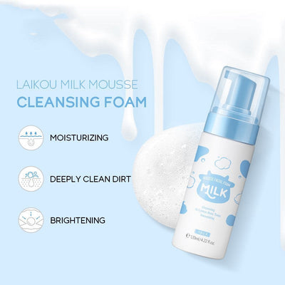 120ml Pore Cleaning Skin Care Product null
