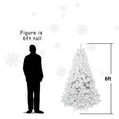 PVC Christmas Tree, Christmas Decorations null