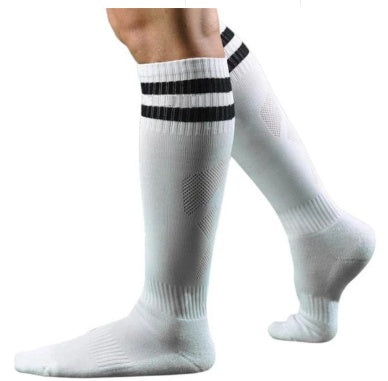 Football training socks null