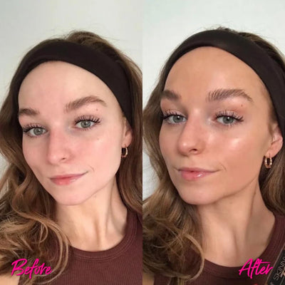 Sunbath Sun-free Beauty Black Liquid Moisturizing null