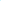 665fe771c4d1febdc3f98f1bbd2e568c