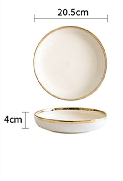 Wedding Gifts Home Bowls And Plates null