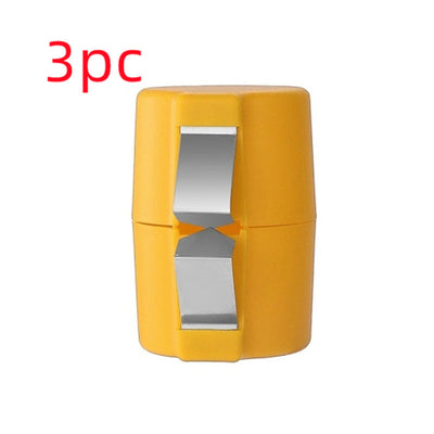 Egg Shell Opener Egg Beater Kitchen Baking Tools Kitchen Cooking Accessories Tools Egg Beating Tool Kitchen Gadgets null