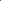 4017b9040fd5100758c243c26110c312