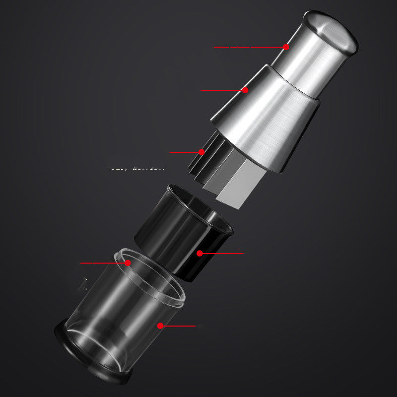 Garlic Crusher Onion Chopper Multipeler Vegetables Chopper Manual Garlic Press Machine Garlic Squeezer Kitchen Gadget Shoppers Synchrony