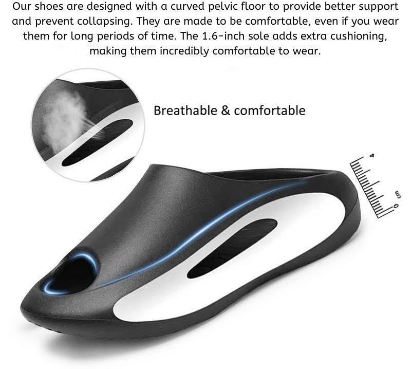 Ins Slippers Women Men Peep Toe Slipper Summer Hollow Unisex Sports Beach Shoes null