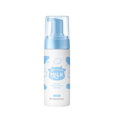 120ml Pore Cleaning Skin Care Product null