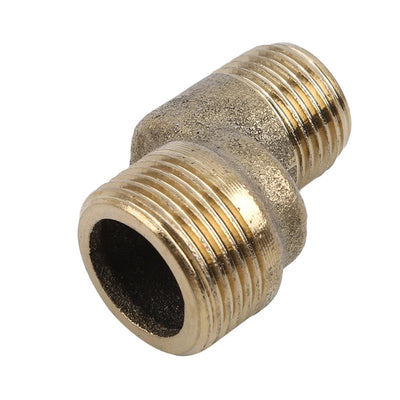 Copper Bathroom Shower Bathtub Faucet Mixing Valve Faucet Distance Increased Eccentric Angled Change Curved Foot Bend Fittings Shoppers Synchrony