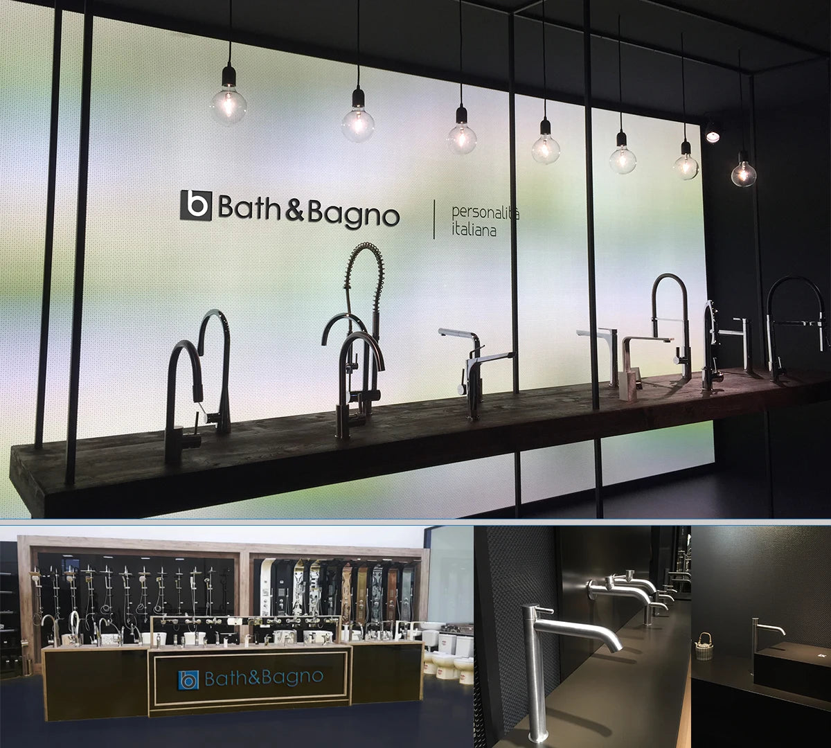 Brass Retractable Drain Hose Bathroom Sink Flexible Drainpipe Basin Pop Up Tube Washbasin Wall Floor Flushing Pipe Fittings Shoppers Synchrony