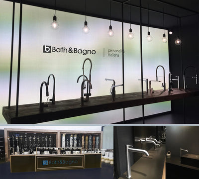 Brass Retractable Drain Hose Bathroom Sink Flexible Drainpipe Basin Pop Up Tube Washbasin Wall Floor Flushing Pipe Fittings Shoppers Synchrony