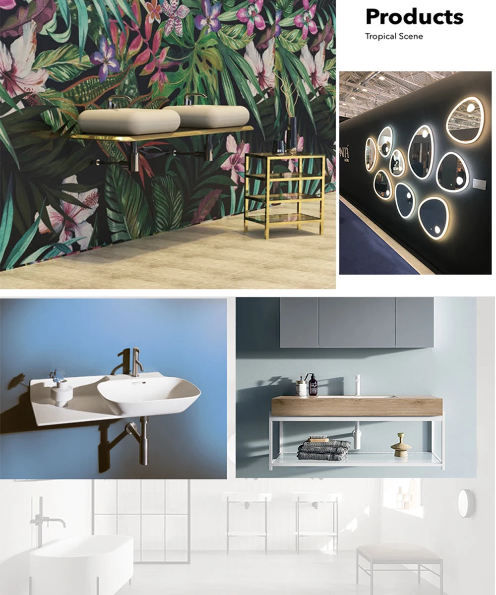 Brass Retractable Drain Hose Bathroom Sink Flexible Drainpipe Basin Pop Up Tube Washbasin Wall Floor Flushing Pipe Fittings Shoppers Synchrony