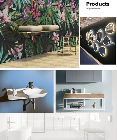 Brass Retractable Drain Hose Bathroom Sink Flexible Drainpipe Basin Pop Up Tube Washbasin Wall Floor Flushing Pipe Fittings Shoppers Synchrony