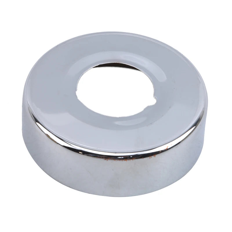 Copper Bathroom Shower Bathtub Faucet Mixing Valve Faucet Distance Increased Eccentric Angled Change Curved Foot Bend Fittings Shoppers Synchrony