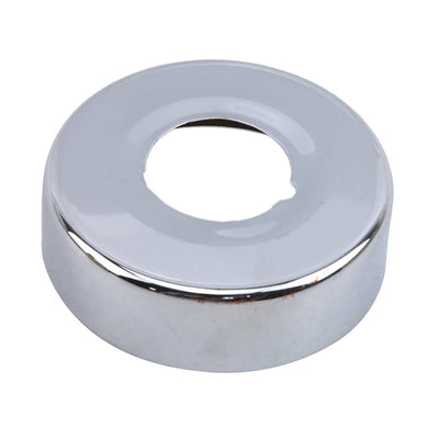 Copper Bathroom Shower Bathtub Faucet Mixing Valve Faucet Distance Increased Eccentric Angled Change Curved Foot Bend Fittings Shoppers Synchrony