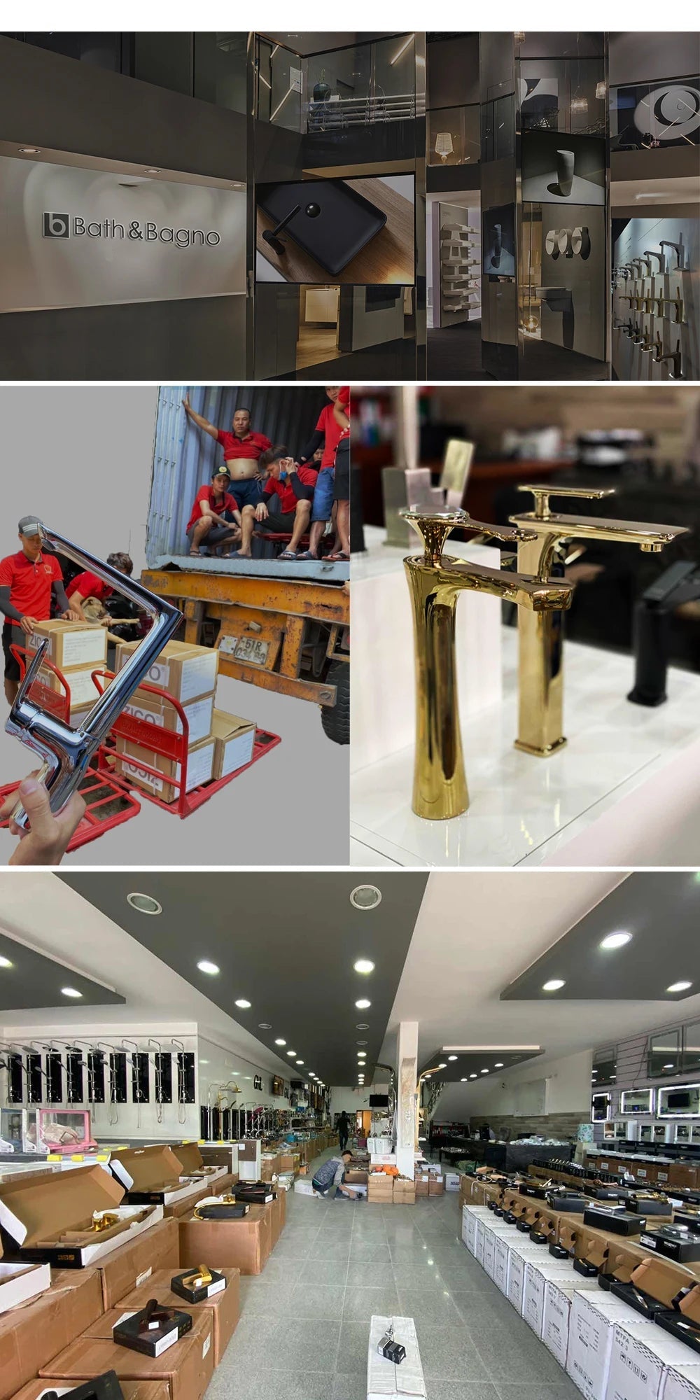 Brass Retractable Drain Hose Bathroom Sink Flexible Drainpipe Basin Pop Up Tube Washbasin Wall Floor Flushing Pipe Fittings Shoppers Synchrony