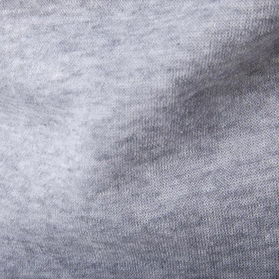 Autumn Men Sweatshirts Long Sleeve Jacket Hoodie Zipper Closure Jacket Male Hoodies Sweatshirt Slim Fit Male Clothing Shoppers Synchrony