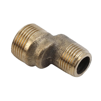 Copper Bathroom Shower Bathtub Faucet Mixing Valve Faucet Distance Increased Eccentric Angled Change Curved Foot Bend Fittings Shoppers Synchrony