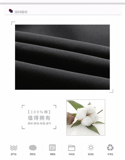 Men Bomber Jacket Thin Slim Long Sleeve baseball Jackets Mens Windbreaker Zipper Windbreaker Jacket Male Outwear Brand Clothing Shoppers Synchrony