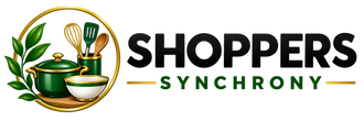Shoppers Synchrony