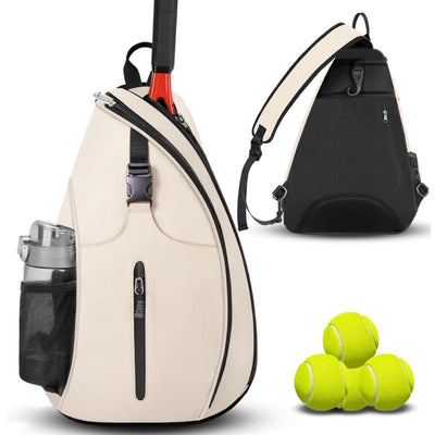 Fashion Outdoor Exercise New Badminton Bag null