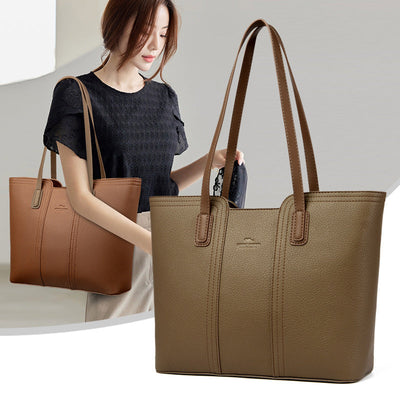 Women's One Shoulder New Fashion Handbag null