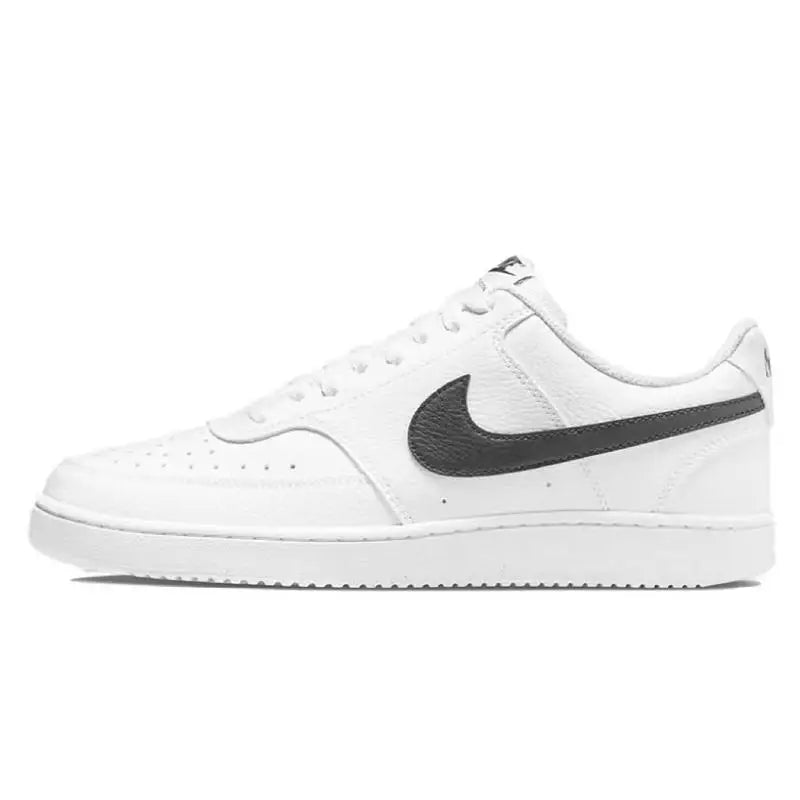 Nike Court Vision 1 Skateboarding Shoes Shoppers Synchrony