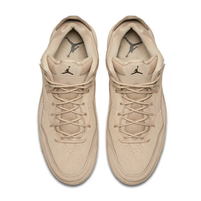 Jordan Courtside 23 trendy, shock-absorbing, anti slip, wear-resistant, mid top retro basketball shoes Shoppers Synchrony