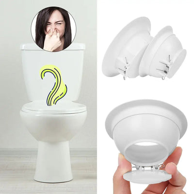 Plastic Sewer Pipe Sink Drain Backflow Preventer Filter White Round Squat Toilet Deodorant Plug Kitchen Bathroom Fitting Shoppers Synchrony
