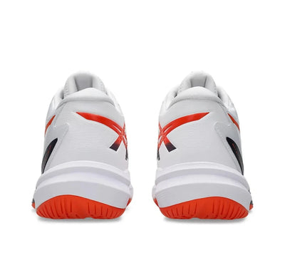 Asics Sky Elite FF 3 Men and Women Training Basketball Shoes Mid To Low Cut Sports Shoes Anti-slip and Wear-resistant Sneakers Shoppers Synchrony