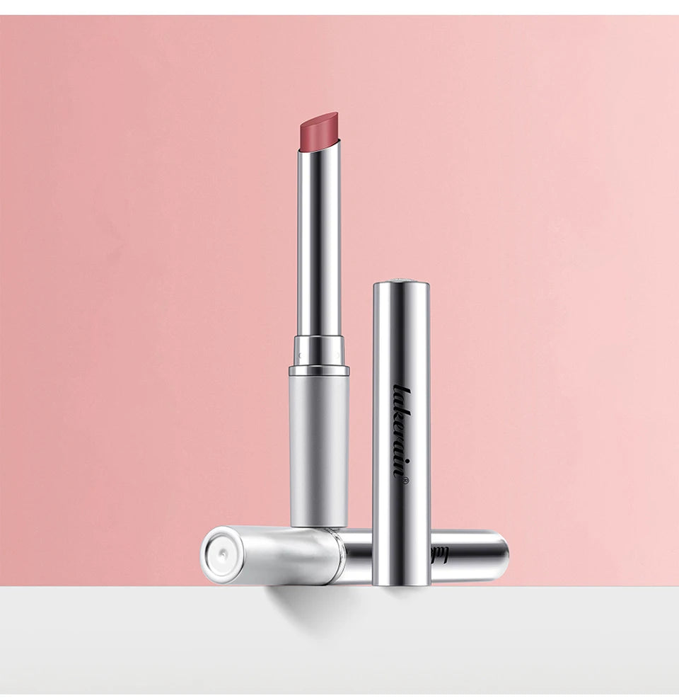 Black Honey Lipstick Long Lasting Moisturizing Natural Lip Plumper Makeup Lip Plumping Gloss Cosmetics Exfoliating for Lip Shoppers Synchrony