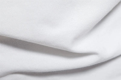 AIOPESON Brand Men's Polo Shirts Cotton Polo Shirts for Men Short Sleeve High Quantity Solid Polo Men New Summer Clothing Shoppers Synchrony