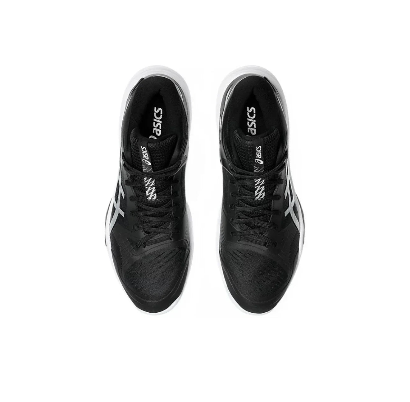 Asics Sky Elite FF 3 Men and Women Training Basketball Shoes Mid To Low Cut Sports Shoes Anti-slip and Wear-resistant Sneakers Shoppers Synchrony