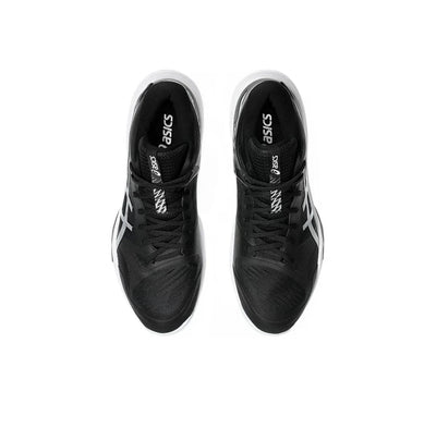 Asics Sky Elite FF 3 Men and Women Training Basketball Shoes Mid To Low Cut Sports Shoes Anti-slip and Wear-resistant Sneakers Shoppers Synchrony