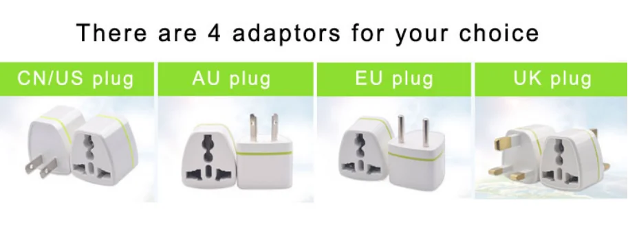 Handheld hanging iron ironing machine household small steam iron ironing artifact portable dormitory new style Shoppers Synchrony