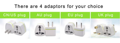 Handheld hanging iron ironing machine household small steam iron ironing artifact portable dormitory new style Shoppers Synchrony