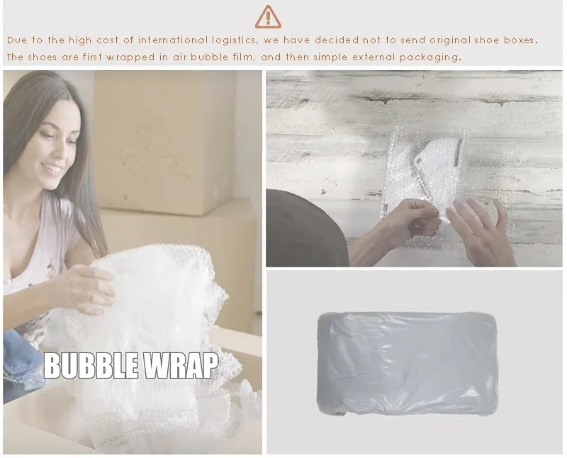 Asics Sky Elite FF 3 Men and Women Training Basketball Shoes Mid To Low Cut Sports Shoes Anti-slip and Wear-resistant Sneakers Shoppers Synchrony